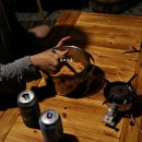 두남분교 이미지