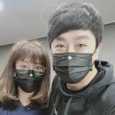 탑팀악마다이어트 | 탑팀악마다이어트 박선자님 10키로 감량성공