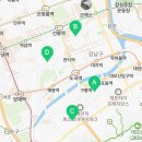 엘이씨어학원