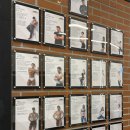 필라테스(주말) | 둔산동필라테스 헬스보이짐&amp;필라걸 둔산점 주말 대전필라테스 후기