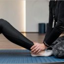 오케이정형외과의원 이미지