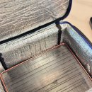 한솥도시락부천심곡본동점 | 부천도시락배달 퀄리티 최고 부천단체도시락배달까지 믿을 수 있는 도시락특공대 후기