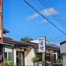 선산중앙로-10 이미지