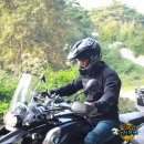 덕산 파워 헬스 이미지