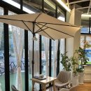 안경카페안경원 이미지