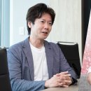 왜 "순국산 AI는 무리"인가? 사쿠라와 Sakana AI가 제시하는 "소브린 AI"의 현실적 해답 이미지