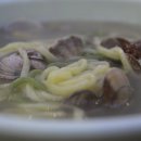 경충대로 13 이미지