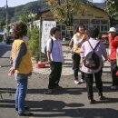 풍차갈비 이미지