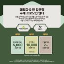 팀 조인X와이어주짓수 | 바이크왓 리뷰 / 메리다 e원식스티 7000 / 일산점 XS보유