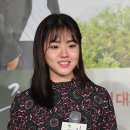 포토향기