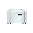 조은생활 이미지