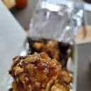 덕성농장 이미지