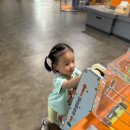 아가사랑어린이집 이미지