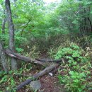 원기마을 이미지