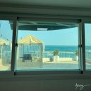 용산-447 | 경주에 바다가 있다고?? 네 있습니다! 경주 감포 1박 2일 여행기 (경주 여행에 감포도 껴주세요😎)