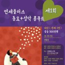 박*제