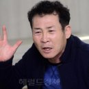 (유)구룡 이미지