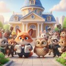 이증재 | 강선우 김경 의원 공천 금품 의혹.. 1억 원대 거래 구속 기소 상세