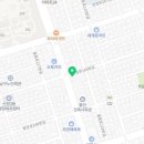 봉계창포숯불구이 이미지