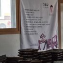 생활도예 | 경주도자기체험 세인도예연구소 데이트후기