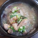 닭누리정 이미지