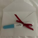 나래약국 | 첫 아가를 보내며..자궁외임신 임테기 MTX 약물치료