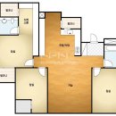 쌍용아파트경로당 이미지