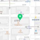 B&H 골프 아카데미 이미지