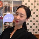 중화 | 후덕죽 신라호텔 팔선 출신 셰프 김주방장 중화제육 내돈내산 솔직후기