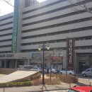 경상북도재향군인회