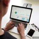 이종훈행정사사무소 이미지