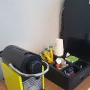 진지한눈썹