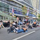 [20260423] 경기420장애인차별철폐공동투쟁단 및 2026경기장애인차별철폐연대 출범 결의대회 이미지