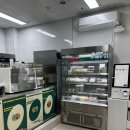 비트윈더브레드 이미지