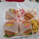 버거스캔들 이미지