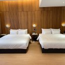 브라운도트(갓바위점) 이미지