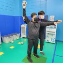 성베드로학교 이미지