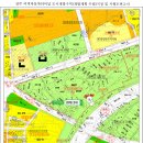 ‘진주시 가호동 복합터미널’ 신축·이전 &#39;급물살&#39;