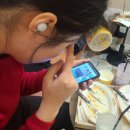 수현한우농장 | 12. 23 ~ 01. 08 종강과 신년🎇💨