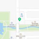 한방약국 청라 이미지