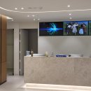 서울삼성재활의학과의원 이미지