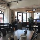 기운센 갈비탕 이미지