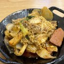 신룽푸 마라탕 구파발점