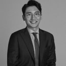 장천 이미지