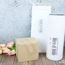 성미세탁 이미지