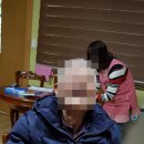 동행악기