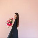 스튜디오푼