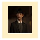 미지빌딩 이미지