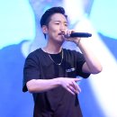 애월공명 이미지