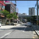 중화동-102 이미지